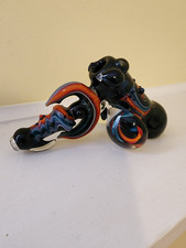 Heady glass smoking for sale  Holland
