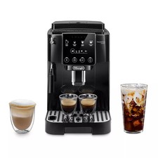 Delonghi magnifica start for sale  USA