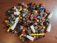 Lego castle knights for sale  Kennedy