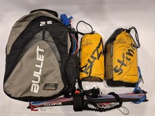 Flexifoil buzz sting for sale  WATERLOOVILLE