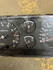1993 nissan pickup hardbody for sale 1993 nissan pickup hardbody for sale Buchanan