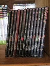 Livre lot mpd d'occasion Livre lot mpd d'occasion  Aramon