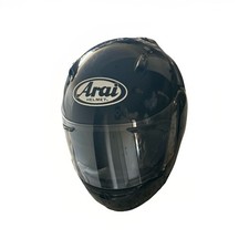 Arai quantum snell for sale  Milwaukee