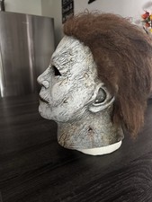 Rehauled 2018 halloween for sale  Carbondale