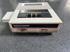 Intellivision system changer for sale  LIVERPOOL