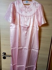 Damen nachthemd nachtwäsche gebraucht kaufen  Bad Liebenwerda