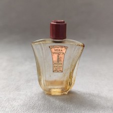 Vera violetta roger d'occasion  Paris IX
