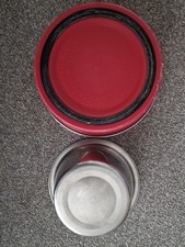 Dog cat bowls for sale  OLDBURY