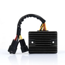 Regulator rectifier voltage for sale  Chino