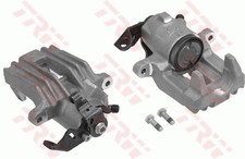 Trw bremssattel bhs184e gebraucht kaufen  Oberlungwitz