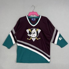 Vintage mighty ducks for sale  Boiling Springs