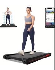 Sperax walking vibration for sale  Washington
