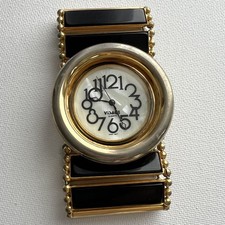 Vtg 90s visage for sale  Saint Petersburg