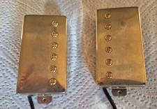 Ibanez super humbucker gebraucht kaufen  Bonn