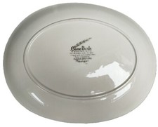 Set johnson brothers usato  Rosignano Marittimo