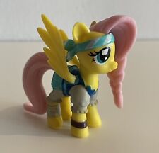Little pony 2017 gebraucht kaufen  Lampertheim