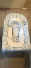 Keep cozy vibrating for sale  Dayton