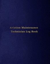 Aviation maintenance technicia for sale  Rancho Cordova