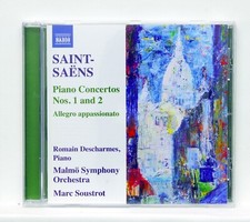 Marc soustrot romain d'occasion  Paris XV