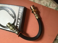 H1857 brake hose for sale  CHIPPENHAM