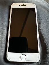 Iphone 32gb unlocked for sale  NOTTINGHAM