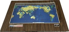 Vintage geochron kilburg for sale  Portland