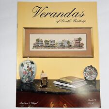 Verandas south battery d'occasion  Expédié en Belgium