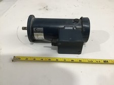 Smith variable speed for sale  Fleetwood