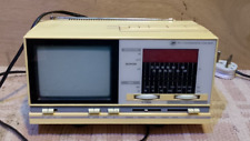 Boots rtv portable for sale  CANTERBURY