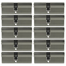 10x cylindre 95mm d'occasion  Expédié en France