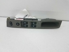 2005 2008 suzuki for sale  Independence