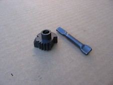 Tilt steering column for sale  West Hills