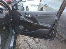 Honda civic 2012 for sale  OLDHAM