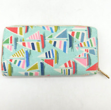 Pocket book fold for sale  RYDE