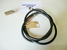 W250000002262 kubota hitch for sale  SHAFTESBURY