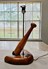Vtg wood sports for sale  Katy