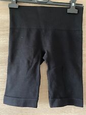 Primark women ribbed for sale Primark women ribbed for sale  PETERBOROUGH