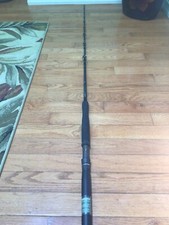 Shimano tallus trolling for sale  Toms River
