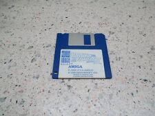 Commodore amiga back for sale Commodore amiga back for sale  TOTNES