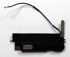 ANTENA DE ALTO-FALANTE SUPERIOR DE SUBSTITUIÇÃO FABRICANTE DE EQUIPAMENTO ORIGINAL NVIDIA SHIELD K1 TABLET P1761W comprar usado  Enviando para Brazil