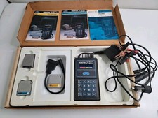 Otc ford code for sale  Mount Morris