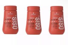 Schwarzkopf osis dust for sale  Sanborn