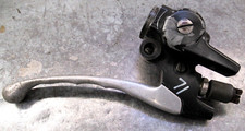 Bmw airhead throttle for sale  San Pedro