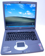 Neu windows pro gebraucht kaufen  Friedrichshafen