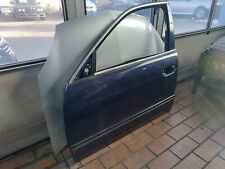 Bmw e39 limo gebraucht kaufen  Königsbrunn