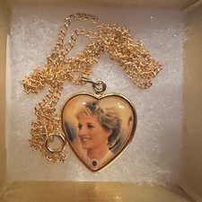 Engraved vintage 1990s for sale  Fallbrook