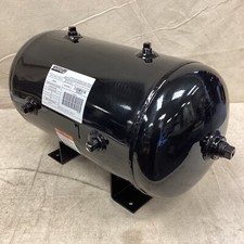 Speedaire 1tzy9 air for sale  Carlsbad