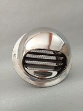 Grille ventilation murale d'occasion  Yzeures-sur-Creuse