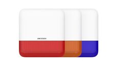 Sirena pro wireless usato  Casandrino