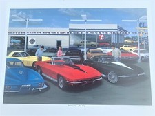 David snyder day for sale  Harrison